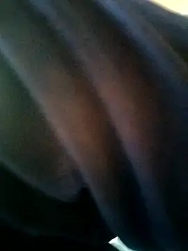 Snapshot of Prince_Aamit chatting on 06/19/26, 12:42 Prince Aamit online show from 06/19/26, 12:42