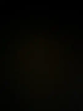 Snapshot of Prince_Aamit chatting on 06/23/26, 05:16 Prince Aamit online show from 06/23/26, 05:16
