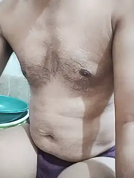 Snapshot of Prince_Aamit chatting on 07/15/26, 04:29 Prince Aamit online show from 07/15/26, 04:29
