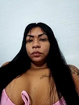 Snapshot of _Ana_paula_ chatting on 07/01/26, 06:04 Ana paula online show from 07/01/26, 06:04