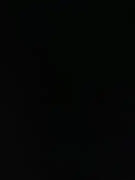 Snapshot of Akshu_9901 chatting on 06/18/26, 06:23 Akshu 9901 online show from 06/18/26, 06:23
