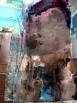 hornyboy 1918 online show from 06/14/26, 06:54