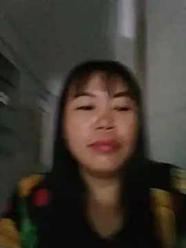 Snapshot of -Lemi- chatting on 06/17/26, 08:21 -Lemi- online show from 06/17/26, 08:21