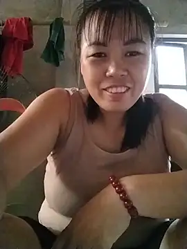 Snapshot of -Lemi- chatting on 06/22/26, 03:25 -Lemi- online show from 06/22/26, 03:25
