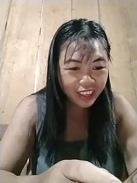 Snapshot of -Lemi- chatting on 07/08/26, 02:16 -Lemi- online show from 07/08/26, 02:16