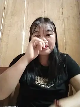 Snapshot of -Lemi- chatting on 07/09/26, 04:38 -Lemi- online show from 07/09/26, 04:38