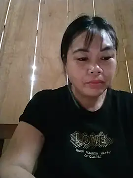 Snapshot of -Lemi- chatting on 07/10/26, 08:40 -Lemi- online show from 07/10/26, 08:40