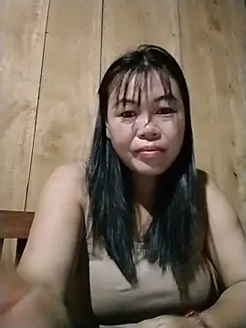 Snapshot of -Lemi- chatting on 07/10/26, 08:44 -Lemi- online show from 07/10/26, 08:44
