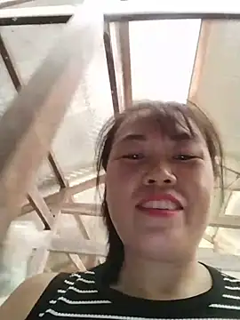 Snapshot of -Lemi- chatting on 07/12/26, 04:36 -Lemi- online show from 07/12/26, 04:36