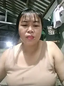 Snapshot of -Lemi- chatting on 07/16/26, 01:06 -Lemi- online show from 07/16/26, 01:06