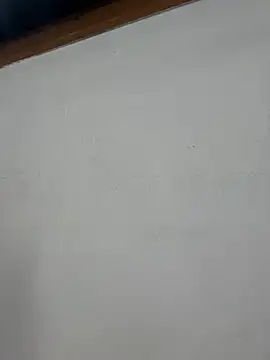 Snapshot of MegaanRouse_ chatting on 07/08/26, 12:09 MegaanRouse online show from 07/08/26, 12:09