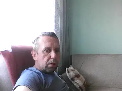 Snapshot of RafalekRozmarynowski81 chatting on 07/08/26, 04:50 RafalekRozmarynowski81 online show from 07/08/26, 04:50