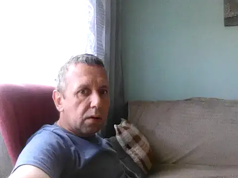 Snapshot of RafalekRozmarynowski81 chatting on 07/09/26, 06:28 RafalekRozmarynowski81 online show from 07/09/26, 06:28