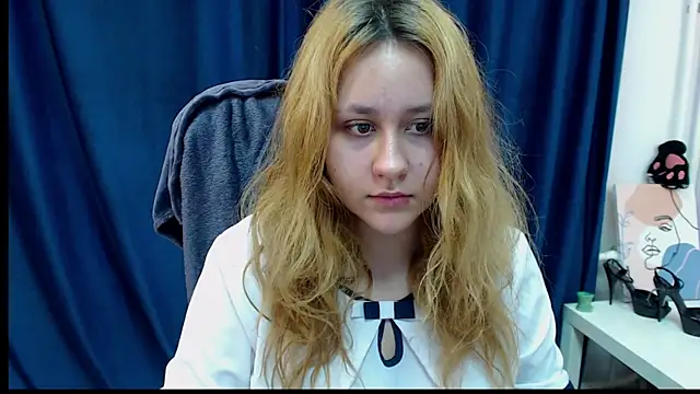 Judith hypnosiss online show from 06/21/26, 11:13