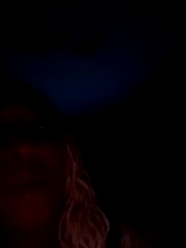 Snapshot of BlackPearlz69 chatting on 01/25/25, 05:18 BlackPearlz69 online show from 01/25/25, 05:18