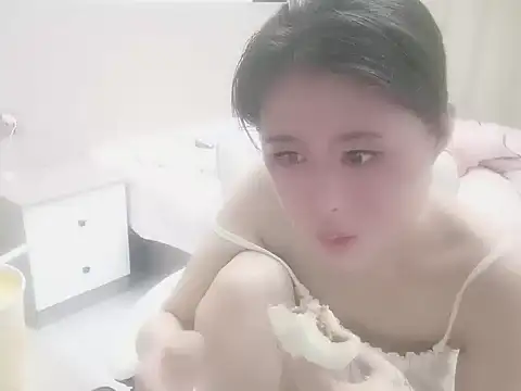 qianssss online show from 06/20/26, 08:00