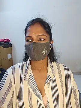 YALINITWO7 TAMIL online show from 06/20/26, 05:27
