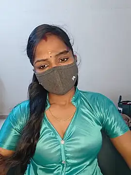 YALINITWO7 TAMIL online show from 06/21/26, 09:56