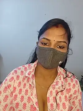 YALINITWO7 TAMIL online show from 06/22/26, 10:45