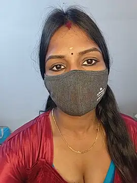 YALINITWO7 TAMIL online show from 06/24/26, 08:02