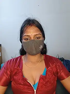 YALINITWO7 TAMIL online show from 06/24/26, 08:08