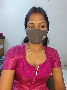 YALINITWO7 TAMIL online show from 06/26/26, 04:22