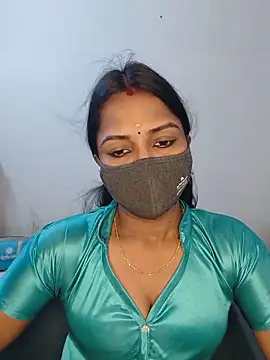 YALINITWO7 TAMIL online show from 06/27/26, 09:58