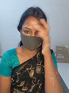 YALINITWO7 TAMIL online show from 07/01/26, 01:56