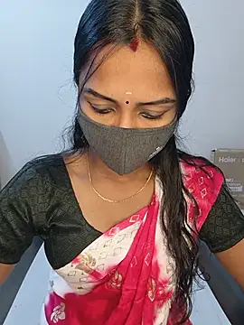 YALINITWO7 TAMIL online show from 07/02/26, 07:36