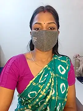 YALINITWO7 TAMIL online show from 07/06/26, 08:44