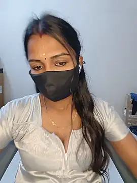 YALINITWO7 TAMIL online show from 07/09/26, 05:50