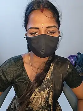 YALINITWO7 TAMIL online show from 07/10/26, 09:56