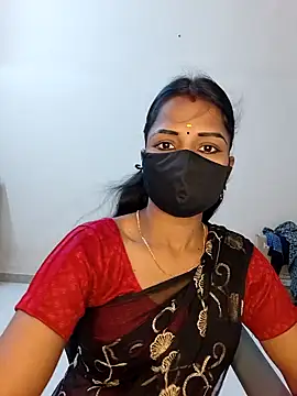 YALINITWO7 TAMIL online show from 07/11/26, 01:03