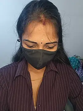 YALINITWO7 TAMIL online show from 07/12/26, 06:59