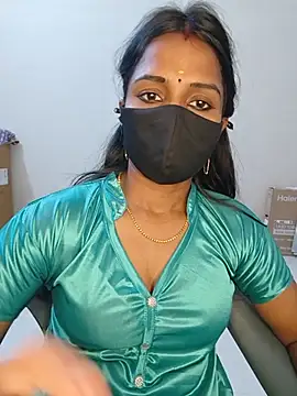 YALINITWO7 TAMIL online show from 07/19/26, 07:28