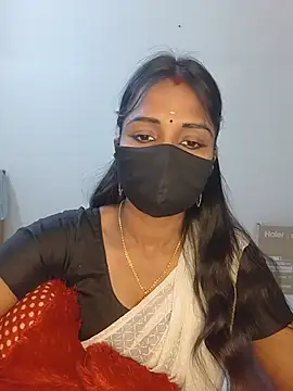 YALINITWO7 TAMIL online show from 07/21/26, 01:57