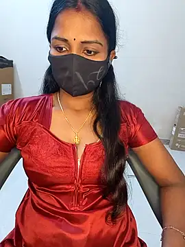 YALINITWO7 TAMIL online show from 07/24/26, 02:37