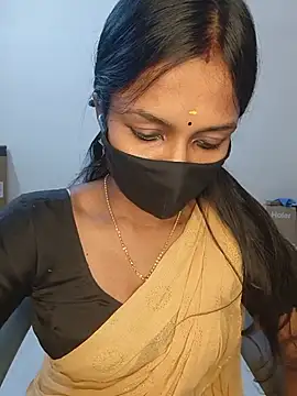 YALINITWO7 TAMIL online show from 07/25/26, 06:49