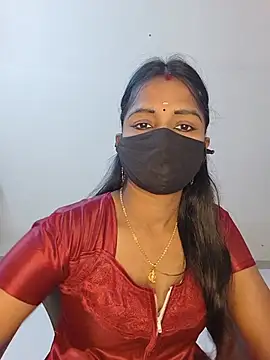 YALINITWO7 TAMIL online show from 08/05/26, 08:06