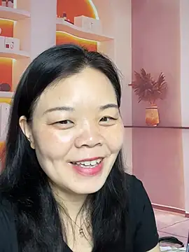 Nuannuan 88 online show from 06/17/26, 05:32