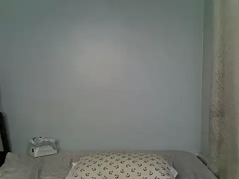 Snapshot of Samanthah_ chatting on 07/27/26, 05:20 Samanthah online show from 07/27/26, 05:20