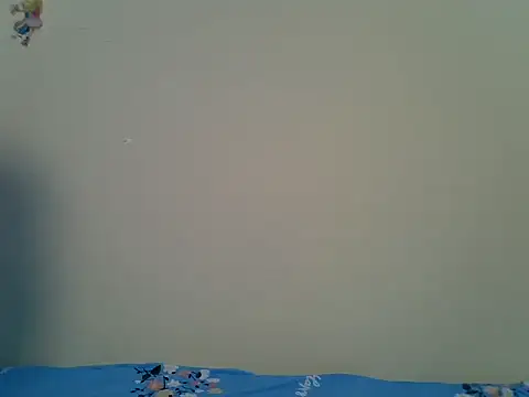 Snapshot of Selassie- chatting on 06/15/26, 07:16 Selassie- online show from 06/15/26, 07:16