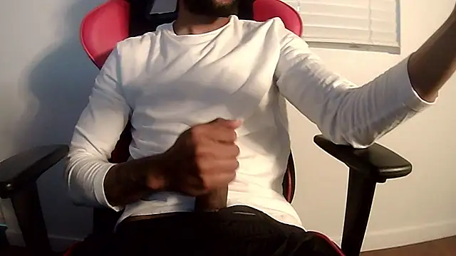 itssofuckingbig online show from 07/10/26, 03:11