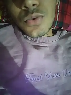 Adityasighn online show from 07/01/26, 01:45