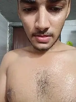 Adityasighn online show from 07/14/26, 12:11