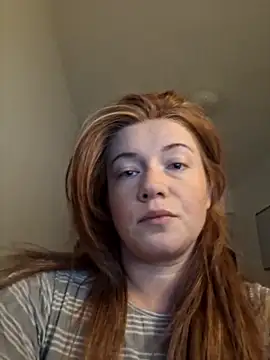 Snapshot of GoddessLexi-InCharge chatting on 06/15/26, 07:05 GoddessLexi-InCharge online show from 06/15/26, 07:05