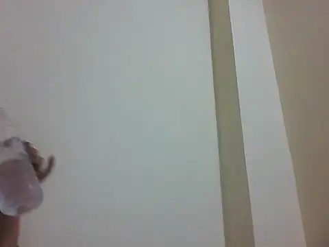 Snapshot of SimranSharmalive@xh chatting on 06/14/26, 07:05 SimranSharmalivexh online show from 06/14/26, 07:05