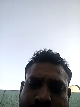 Snapshot of bkstar14 chatting on 06/15/26, 12:29 bkstar14 online show from 06/15/26, 12:29