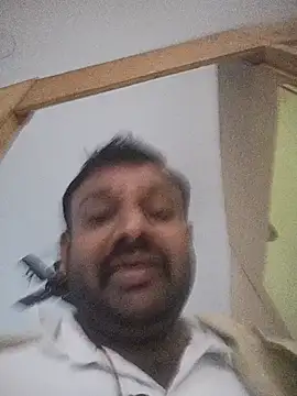 Snapshot of bkstar14 chatting on 07/03/26, 12:50 bkstar14 online show from 07/03/26, 12:50