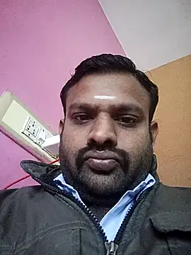 Snapshot of bkstar14 chatting on 07/04/26, 02:18 bkstar14 online show from 07/04/26, 02:18